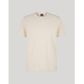 Product JOOP 17 JJ-04Brandon 10018924 thumbnail image