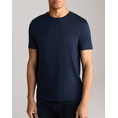 Product JOOP 17 JJ-29Cosmo 10017465 thumbnail image