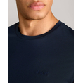 Product JOOP 17 JJ-29Cosmo 10017465 thumbnail image