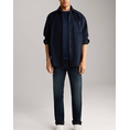 Product JOOP 17 JJ-29Cosmo 10017465 thumbnail image