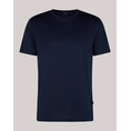 Product JOOP 17 JJ-29Cosmo 10017465 thumbnail image