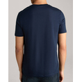Product JOOP 17 JJ-29Cosmo 10017465 thumbnail image