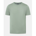 Product JOOP 17 JK-02Vered 10019994 thumbnail image