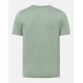 Product JOOP 17 JK-02Vered 10019994 thumbnail image