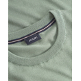 Product JOOP 17 JK-02Vered 10019994 thumbnail image