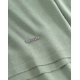 Product JOOP 17 JK-02Vered 10019994 thumbnail image