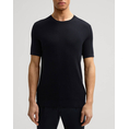 Product JOOP 17 JK-03Valdro 10019167 thumbnail image