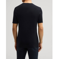 Product JOOP 17 JK-03Valdro 10019167 thumbnail image