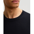Product JOOP 17 JK-03Valdro 10019167 thumbnail image