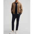 Product JOOP 17 JK-03Valdro 10019167 thumbnail image