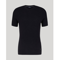 Product JOOP 17 JK-03Valdro 10019167 thumbnail image