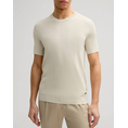 Product JOOP 17 JK-03Valdro 10019167 thumbnail image