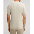 Product JOOP 17 JK-03Valdro 10019167 thumbnail image
