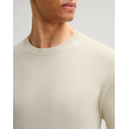 Product JOOP 17 JK-03Valdro 10019167 thumbnail image