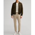 Product JOOP 17 JK-03Valdro 10019167 thumbnail image