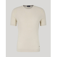 Product JOOP 17 JK-03Valdro 10019167 thumbnail image