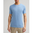 Product JOOP 17 JK-03Valdro 10019167 thumbnail image