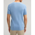 Product JOOP 17 JK-03Valdro 10019167 thumbnail image