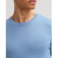 Product JOOP 17 JK-03Valdro 10019167 thumbnail image
