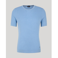 Product JOOP 17 JK-03Valdro 10019167 thumbnail image