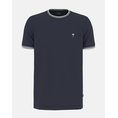Product JOOP 17 JJ-16Platon 10017590 thumbnail image