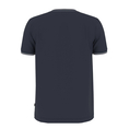 Product JOOP 17 JJ-16Platon 10017590 thumbnail image