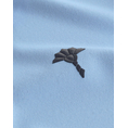 Product JOOP 17 JJ-16Platon 10017590 thumbnail image