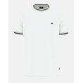 Product JOOP 17 JJ-16Platon 10017590 thumbnail image