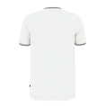Product JOOP 17 JJ-16Platon 10017590 thumbnail image