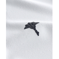 Product JOOP 17 JJ-16Platon 10017590 thumbnail image