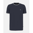 Product JOOP 17 JJ-16Platon 10017590 thumbnail image