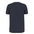 Product JOOP 17 JJ-16Platon 10017590 thumbnail image