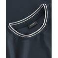 Product JOOP 17 JJ-16Platon 10017590 thumbnail image