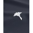 Product JOOP 17 JJ-16Platon 10017590 thumbnail image