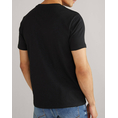 Product JOOP 15 JJJ-32Alphis 10011152 thumbnail image