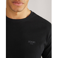 Product JOOP 15 JJJ-32Alphis 10011152 thumbnail image