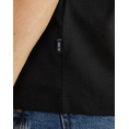Product JOOP 15 JJJ-32Alphis 10011152 thumbnail image