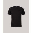 Product JOOP 15 JJJ-32Alphis 10011152 thumbnail image