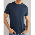 Product JOOP 15 JJJ-32Alphis 10011152 thumbnail image
