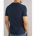Product JOOP 15 JJJ-32Alphis 10011152 thumbnail image