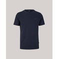 Product JOOP 15 JJJ-32Alphis 10011152 thumbnail image