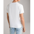 Product JOOP 15 JJJ-32Alphis 10011152 thumbnail image
