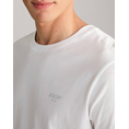 Product JOOP 15 JJJ-32Alphis 10011152 thumbnail image