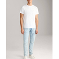 Product JOOP 15 JJJ-32Alphis 10011152 thumbnail image
