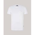Product JOOP 15 JJJ-32Alphis 10011152 thumbnail image