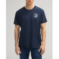 Product JOOP 15 JJJ-64Aariz 10019370 thumbnail image