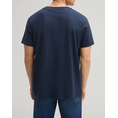 Product JOOP 15 JJJ-64Aariz 10019370 thumbnail image