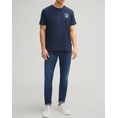 Product JOOP 15 JJJ-64Aariz 10019370 thumbnail image