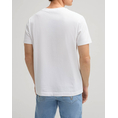 Product JOOP 15 JJJ-64Aariz 10019370 thumbnail image