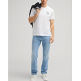 Product JOOP 15 JJJ-64Aariz 10019370 thumbnail image